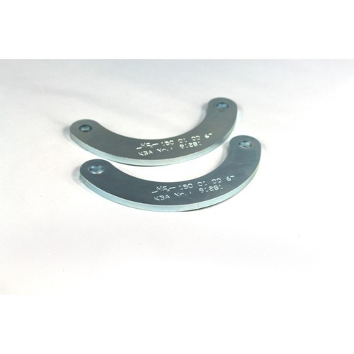 Kit rabaissement selle - rabaissement,