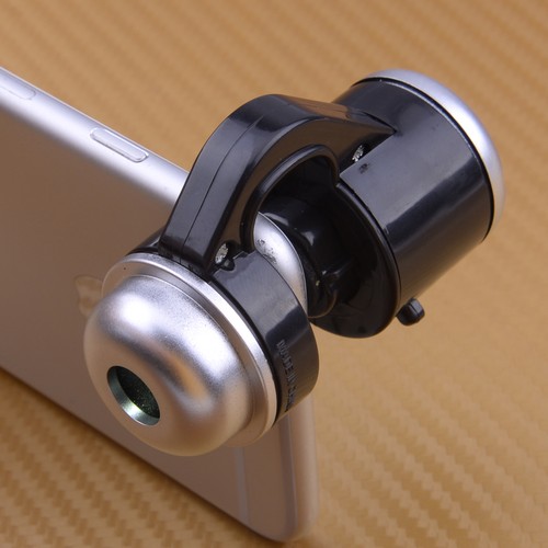 30xzoom led mobile phone - mobile,