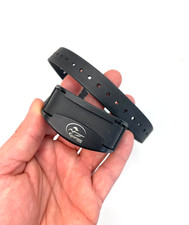 SportDOG SDR-AF Add-A-Dog
