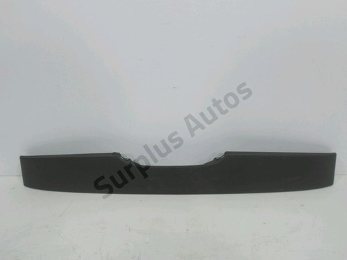 Becquet hayon 8200140895 - de,