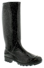 Platino Bottes De Pluie Pour