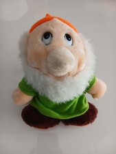 Peluche Doc Prof-