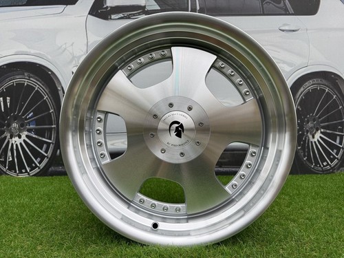 4x100 4x114 3 argent - ",