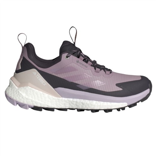 Adidas chaussures - adidas, de