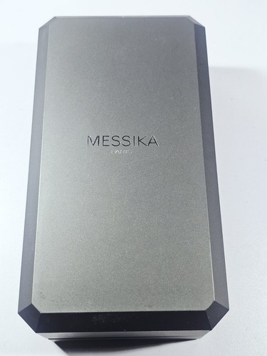 Messika ecrin coffret - messika,