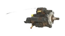 9636818480 pompe injection
