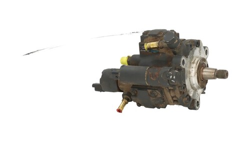 9636818480 pompe injection
