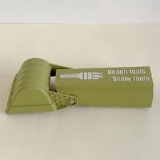 Ramasse-sable pour enfants