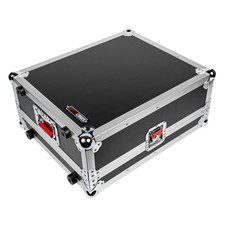 Gator Cases GTOUR Case for QSC