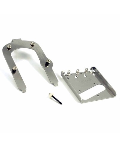 Vibramate gaucher pour - gaucher,