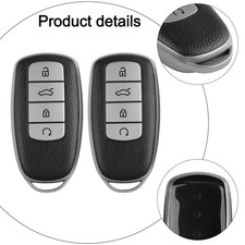 Étui Porte-clés Voiture