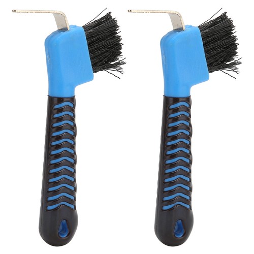 2pcs brosse sabots de - brosse,