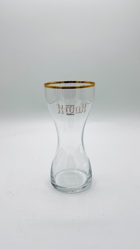 Verre biere kwak - biere, cl