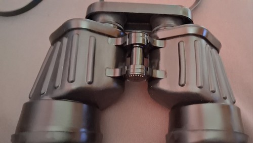 Carl zeiss 7x50 marine - carl,