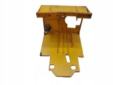 Couvercle NAUTAC 236 16481 