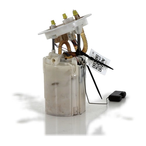 Pompe carburant électrique - à,