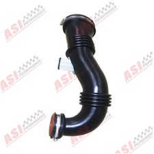 Tuyau Raccord Durite Turbo