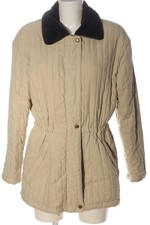 CAROLL Veste matelassée Dames