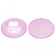 JOYSTICK POUR SONY PSP 1000