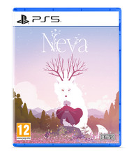 Neva PS5