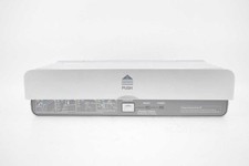 Machine À Relier Thermique