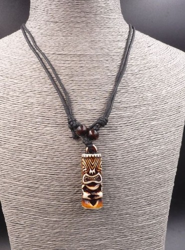 Collier mixte homme - , /
