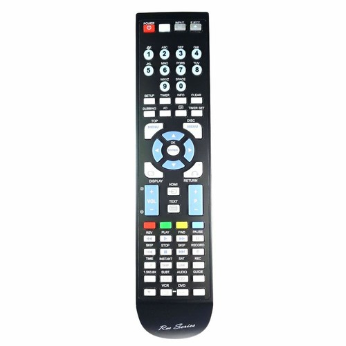 Nouveau télécommande de - télécommande,