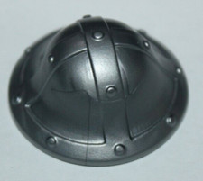 Playmobil casque soldat