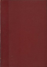 RARE EO JEAN BOULLET LA BELLE & LA BÊTE + LA BELLE & LA BÊTE AU XXème SIÈCLE