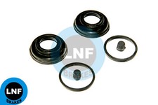 Renault 30 R30 TS TX R1273