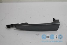 BMW 7207693 Spacegrau // F25