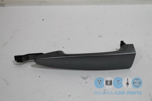 Bmw 7207693 spacegrau f25 - bmw,