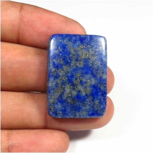 Lapis lazuli baguette gemmes - lapis,