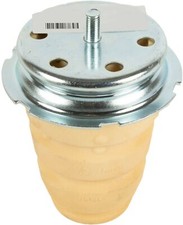 Butee de ressort Pour Fiat DOBLO Cargo (223), 11.00-