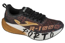 chaussures de running Homme