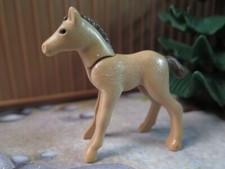 poulain 3114 3243 4066 4159