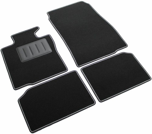 Tapis moquette pour mini - pour,