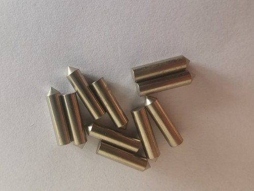 Meccano lot pivots - meccano,