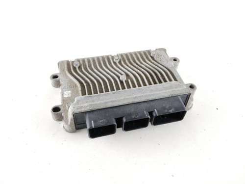 Peugeot 206 2012 - 206+,