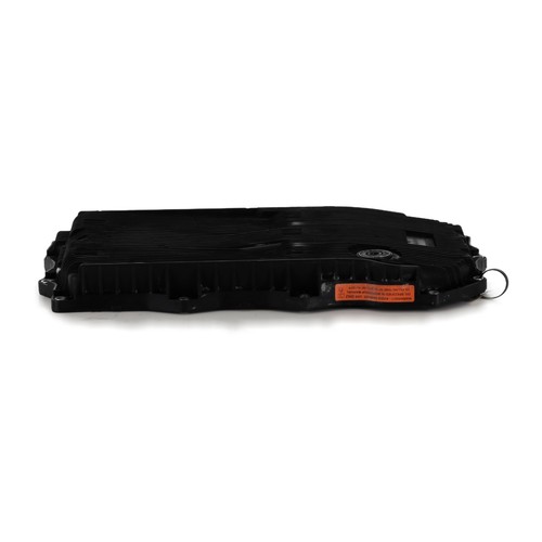Carter boite vitesse - carter, de
