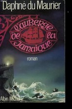 L'auberge de la jamaique., DU