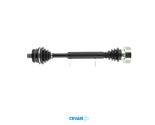 Cardan cevam 5600z - cevam,