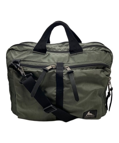 Sac dos bandoulière - à,
