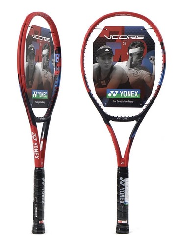 Yonex vcore 2023 - 95,