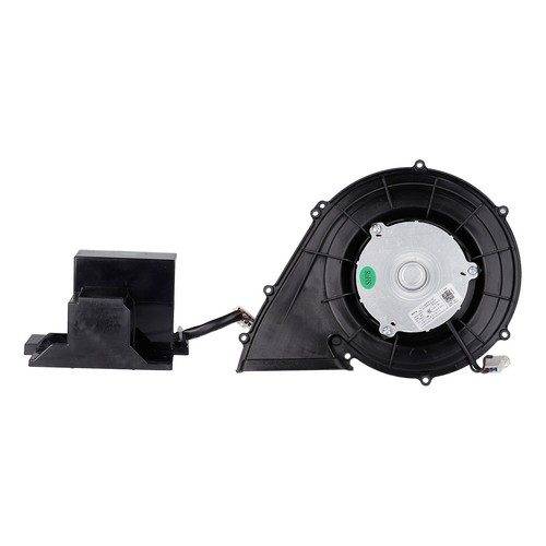 Groupe ventilateur midea - groupe,