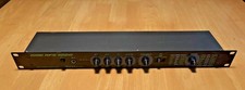 Zoom RFX-1000 Digital Reverb