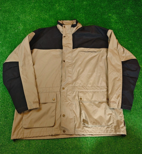 Veste bois pin pour - de,