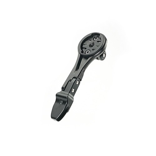 Support angle réglable pour - support,