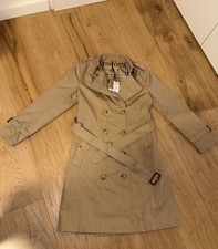 Burberry the chelsea trench - burberry,