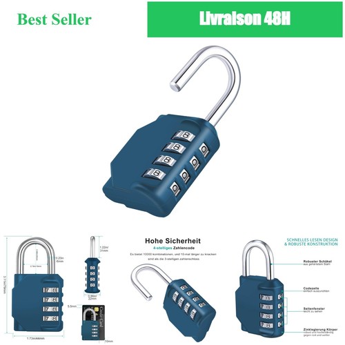 Zhege cadenas code - cadenas,